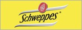 Schweppes  items are stocked by Bob